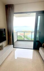 Avenue South Residence (D3), Apartment #614570921
